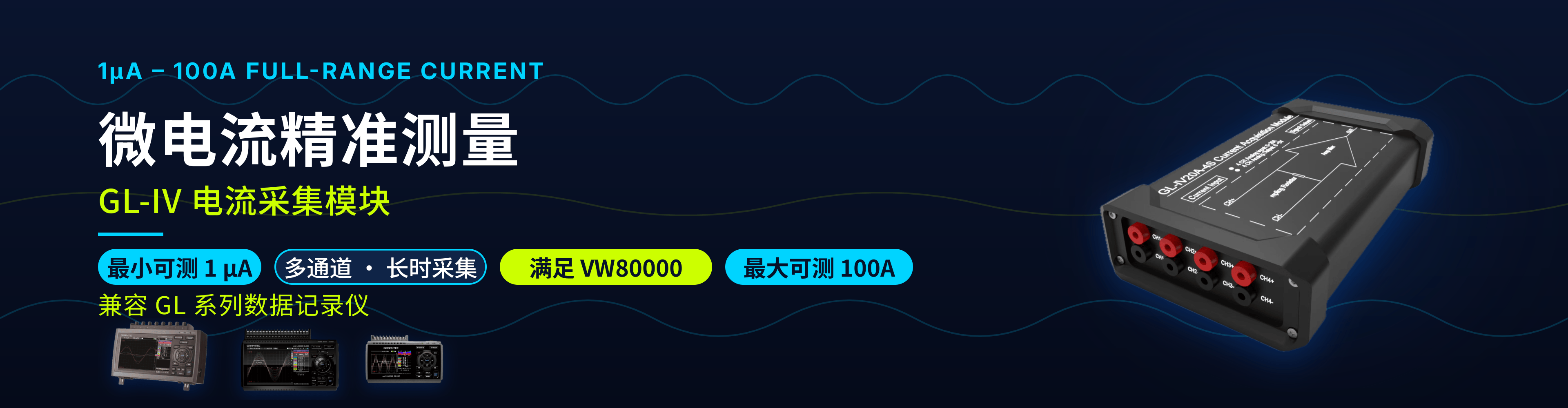 广告标题